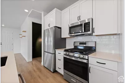 11627 S Silver Pond Dr, South Jordan, UT 84009 - Photo 6