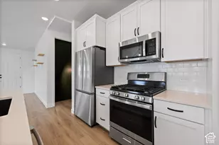 11627 S Silver Pond Dr, South Jordan, UT 84009 - Photo 6