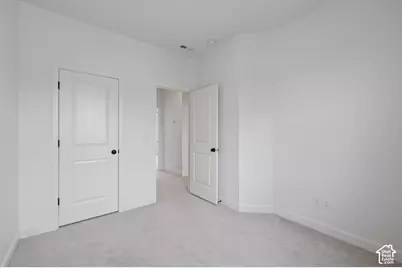 11627 S Silver Pond Dr, South Jordan, UT 84009 - Photo 16