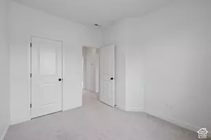 11627 S Silver Pond Dr, South Jordan, UT 84009 - Photo 16
