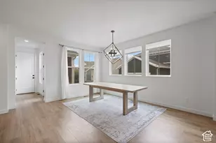 11627 S Silver Pond Dr, South Jordan, UT 84009 - Photo 8