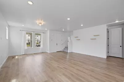 11627 S Silver Pond Dr, South Jordan, UT 84009 - Photo 4