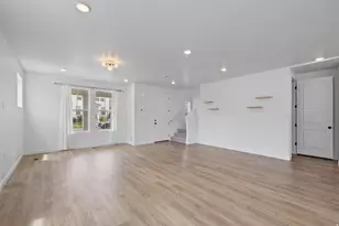 11627 S Silver Pond Dr, South Jordan, UT 84009 - Photo 4