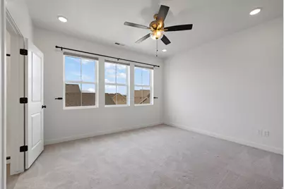 11627 S Silver Pond Dr, South Jordan, UT 84009 - Photo 10