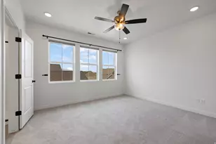 11627 S Silver Pond Dr, South Jordan, UT 84009 - Photo 10