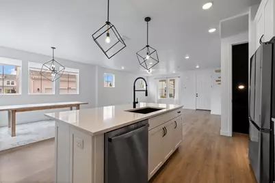 11627 S Silver Pond Dr, South Jordan, UT 84009 - Photo 8