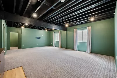 11627 S Silver Pond Dr, South Jordan, UT 84009 - Photo 24