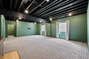 11627 S Silver Pond Dr, South Jordan, UT 84009 - Photo 24