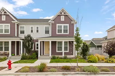 11627 S Silver Pond Dr, South Jordan, UT 84009 - Photo 1