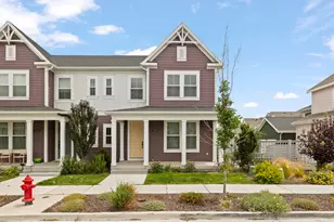 11627 S Silver Pond Dr, South Jordan, UT 84009 - Photo 1