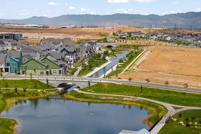 11627 S Silver Pond Dr, South Jordan, UT 84009 - Photo 38