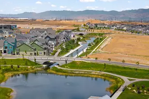 11627 S Silver Pond Dr, South Jordan, UT 84009 - Photo 38