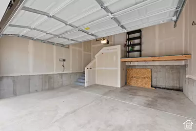 11627 S Silver Pond Dr, South Jordan, UT 84009 - Photo 28