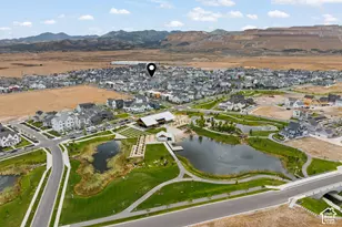 11627 S Silver Pond Dr, South Jordan, UT 84009 - Photo 2