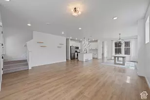11627 S Silver Pond Dr, South Jordan, UT 84009 - Photo 4