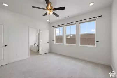 11627 S Silver Pond Dr, South Jordan, UT 84009 - Photo 10