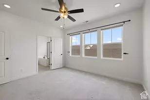 11627 S Silver Pond Dr, South Jordan, UT 84009 - Photo 10