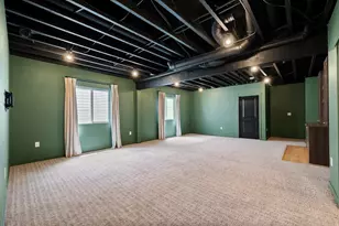 11627 S Silver Pond Dr, South Jordan, UT 84009 - Photo 22
