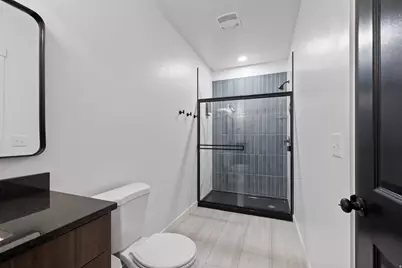11627 S Silver Pond Dr, South Jordan, UT 84009 - Photo 26