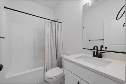 11627 S Silver Pond Dr, South Jordan, UT 84009 - Photo 18