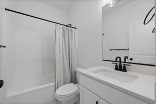 11627 S Silver Pond Dr, South Jordan, UT 84009 - Photo 18