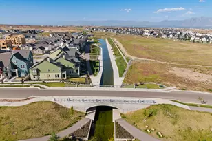 11627 S Silver Pond Dr, South Jordan, UT 84009 - Photo 40