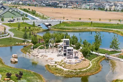 11627 S Silver Pond Dr, South Jordan, UT 84009 - Photo 34