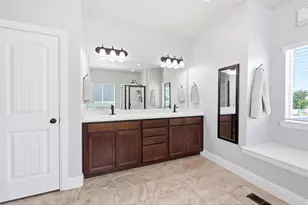 6497 W Sunny Maple Way S, West Jordan, UT 84081 - Photo 12