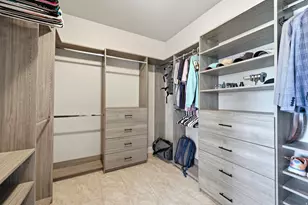 6497 W Sunny Maple Way S, West Jordan, UT 84081 - Photo 14
