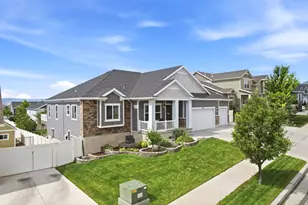 6497 W Sunny Maple Way S, West Jordan, UT 84081 - Photo 38