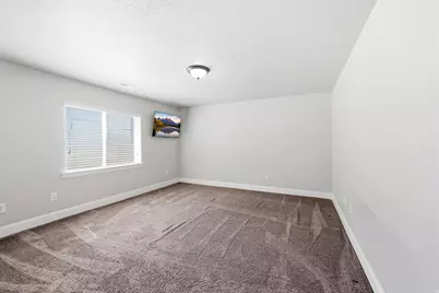 6497 W Sunny Maple Way S, West Jordan, UT 84081 - Photo 20