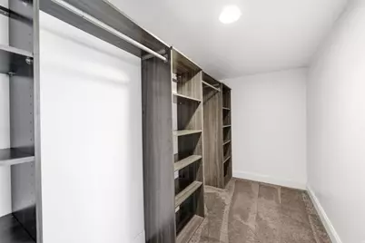6497 W Sunny Maple Way S, West Jordan, UT 84081 - Photo 16
