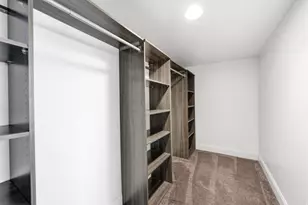 6497 W Sunny Maple Way S, West Jordan, UT 84081 - Photo 16