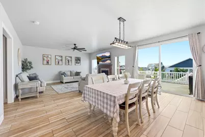 6497 W Sunny Maple Way S, West Jordan, UT 84081 - Photo 6