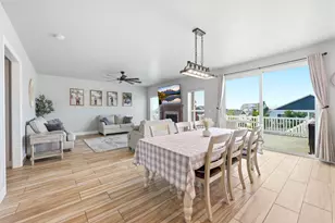 6497 W Sunny Maple Way S, West Jordan, UT 84081 - Photo 6