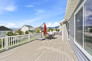 6497 W Sunny Maple Way S, West Jordan, UT 84081 - Photo 26