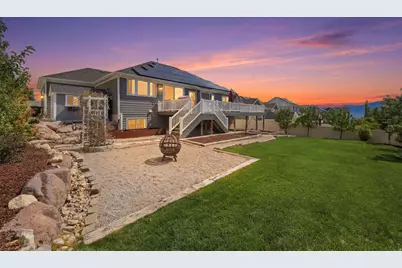 6497 W Sunny Maple Way S, West Jordan, UT 84081 - Photo 28