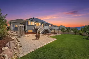 6497 W Sunny Maple Way S, West Jordan, UT 84081 - Photo 28