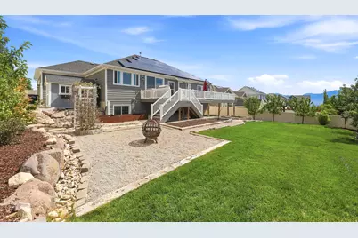 6497 W Sunny Maple Way S, West Jordan, UT 84081 - Photo 30