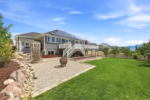 6497 W Sunny Maple Way S, West Jordan, UT 84081 - Photo 30