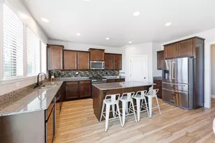 6497 W Sunny Maple Way S, West Jordan, UT 84081 - Photo 8