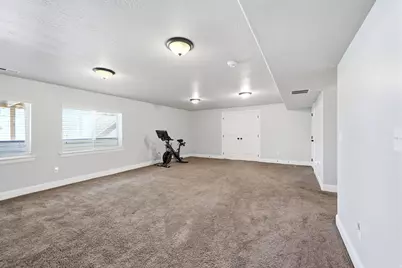 6497 W Sunny Maple Way S, West Jordan, UT 84081 - Photo 24