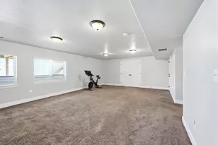 6497 W Sunny Maple Way S, West Jordan, UT 84081 - Photo 24