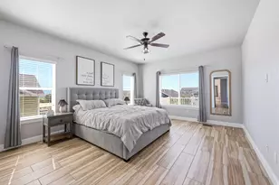 6497 W Sunny Maple Way S, West Jordan, UT 84081 - Photo 10