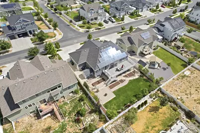 6497 W Sunny Maple Way S, West Jordan, UT 84081 - Photo 32