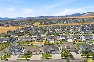 6497 W Sunny Maple Way S, West Jordan, UT 84081 - Photo 34