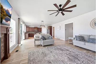 6497 W Sunny Maple Way S, West Jordan, UT 84081 - Photo 4