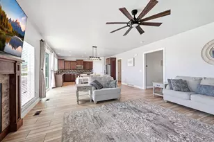 6497 W Sunny Maple Way S, West Jordan, UT 84081 - Photo 4