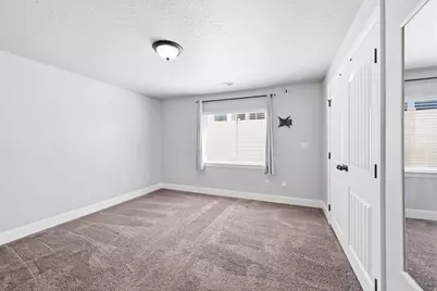 6497 W Sunny Maple Way S, West Jordan, UT 84081 - Photo 18