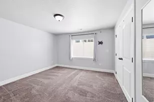 6497 W Sunny Maple Way S, West Jordan, UT 84081 - Photo 18